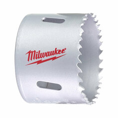 LOCHSAEGE 60  MM Contractor - 1ST