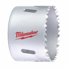 LOCHSAEGE 64  MM Contractor - 1ST