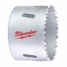 LOCHSAEGE 65  MM Contractor - 1ST