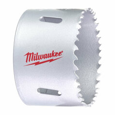 LOCHSAEGE 67  MM Contractor - 1ST