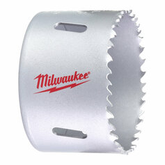 LOCHSAEGE  68  MM Contractor - 1ST