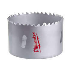 LOCHSAEGE 70  MM Contractor - 1ST