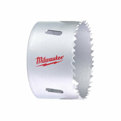 LOCHSAEGE 73  MM Contractor - 1ST