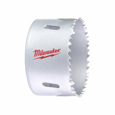 LOCHSAEGE 76  MM Contractor - 1ST