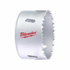 LOCHSAEGE 79  MM Contractor - 1ST