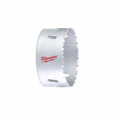 LOCHSAEGE 92  MM Contractor - 1ST