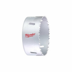 LOCHSAEGE 98  MM Contractor - 1ST