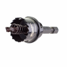 LOCHSAEGE SHOCKWAVE 19MM