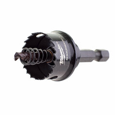 LOCHSAEGE SHOCKWAVE 22MM