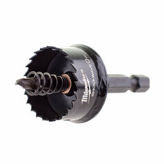 LOCHSAEGE SHOCKWAVE 25MM