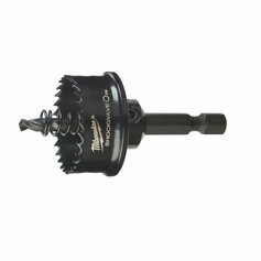 LOCHSAEGE SHOCKWAVE 29MM