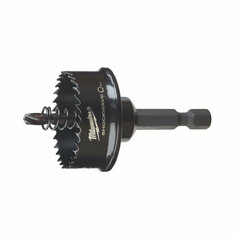 LOCHSAEGE SHOCKWAVE 32MM