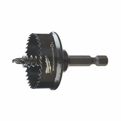 LOCHSAEGE SHOCKWAVE 35MM