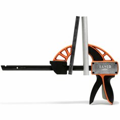 Linerklemme DN32-100