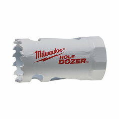 Lochsäge Bi-Metall 29 mm Hole Dozer (25)