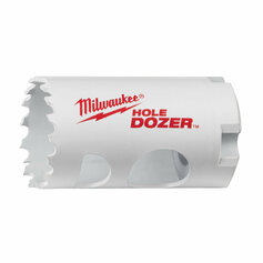 Lochsäge Bi-Metall 32 mm HOLE DOZER