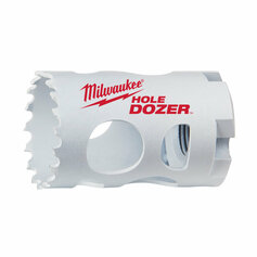 Lochsäge Bi-Metall 35 mm HOLE DOZER