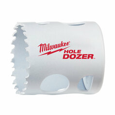 Lochsäge Bi-Metall 44 mm HOLE DOZER