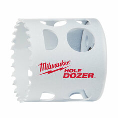 Lochsäge Bi-Metall 51 mm HOLE DOZER