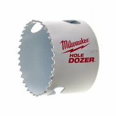 Lochsäge Bi-Metall 68 mm HOLE DOZER