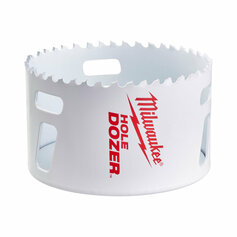 Lochsäge Bi-Metall 79 mm HOLE DOZER