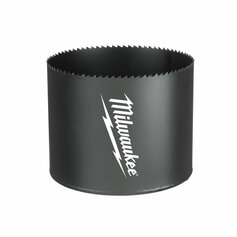 Lochsäge HCS 138 mm