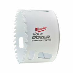 Lochsäge HM-bestückt 76 mm -1ST