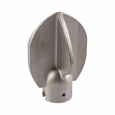 M. Öffn.werkz. f. Trommelm. 16+20mm Sp.