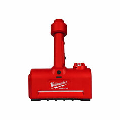 M12 AUN-0 Akku-Bodendüse