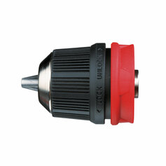 M12BDDX-CK  SCHNELLWECHSELBOHRF. FIXTEC