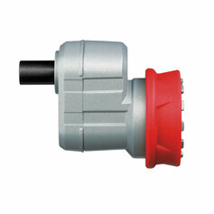 M12BDDX-OA EXZENTER-VORSATZ