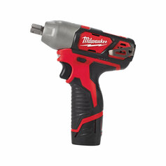 M12BIW12-202C AK.-SCHLAGSCHRAUBER  IN2