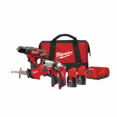 M12BPP4A-202B POWERPACK IN2