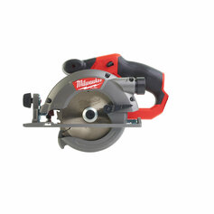 M12CCS44-0 AKKU-KREISSAEGE XXX