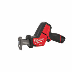 M12CHZ-202X AKKU-SAEBELSAEGE IN2