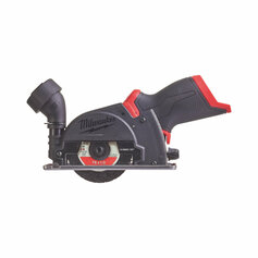 M12FCOT-0 TRENNSCHLEIFER XXX