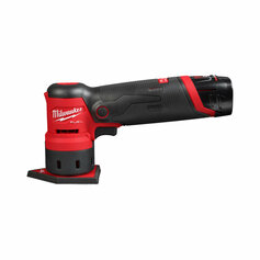 M12FDSS-422X FUEL Akk-Punktschleifer IN2