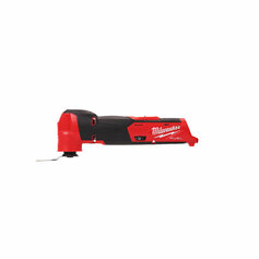M12FMT-0 FUEL Akku-Multitool XXX