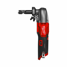 M12FNB16-0X Akku-Knabber XXX