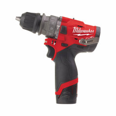 M12FPDX-202X AKKU-SCHLAGBOHRER IN2