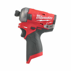 M12FQID-0 AKKU-SCHLAGSCHRAUBER XXX