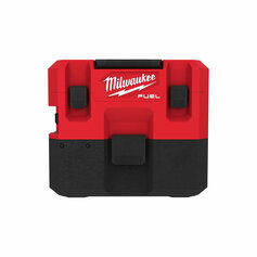 M12FVCL-0 FUEL Ak-Nass/Trockensauger XXX