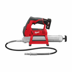 M12GG-401B      AKKU-FETTPRESSE      IN2