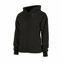 M12HHLBL1-0(M) THERMO-PULLOVER DAMEN XXX