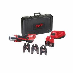 M12HPT-202C TH-SET AKKU-PRESSWERKZ. IN2