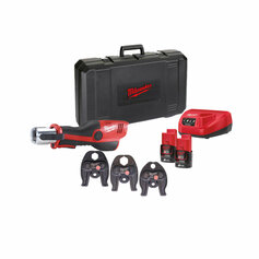 M12HPT-202C V V-SET AKKU-PRESSWERKZ. IN2