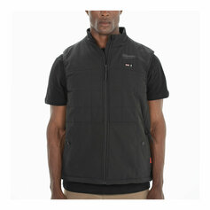 M12HPVBL2-0(XL) THERMO-STEPPWESTE XXX