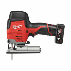 M12JS-402B AKKU-STICHSAEGE IN2