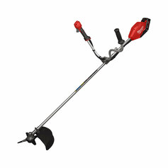 M18 FBCU-802 Akku-Freischneider IN2