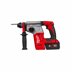 M18BLH-502X AKKU-KOMBIHAMMER IN2